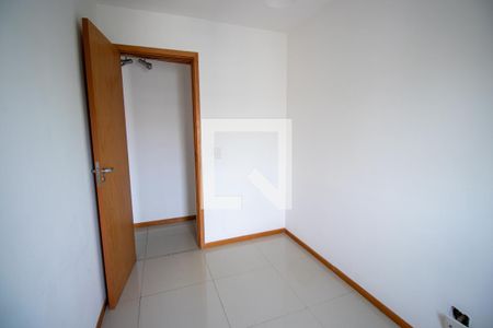 Quarto 1 de apartamento à venda com 3 quartos, 60m² em Penha, Rio de Janeiro