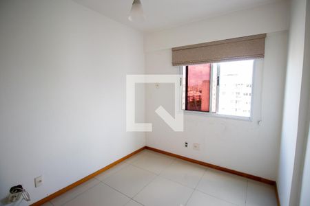 Quarto 2 de apartamento à venda com 3 quartos, 60m² em Penha, Rio de Janeiro