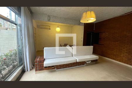 Sala 2 de casa para alugar com 7 quartos, 356m² em Jardim Guanabara, Rio de Janeiro