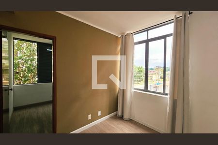 Apartamento à venda com 2 quartos, 80m² em Vila Agricola, Jundiaí