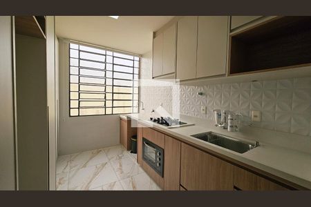 Apartamento à venda com 2 quartos, 80m² em Vila Agricola, Jundiaí