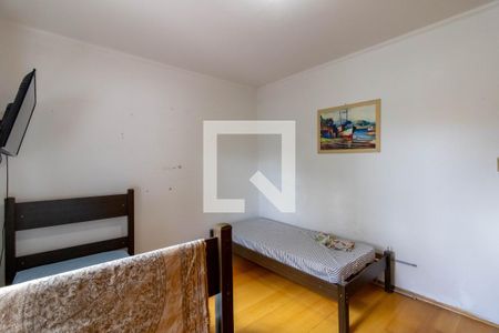 Quarto 2 de casa à venda com 3 quartos, 220m² em Vila Galvão, Guarulhos