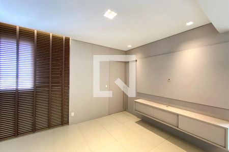 Sala de Estar de apartamento à venda com 2 quartos, 86m² em Sagrada Família, Belo Horizonte