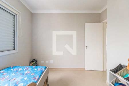 Quarto 1 de apartamento à venda com 2 quartos, 70m² em Jardim Regina Alice, Barueri