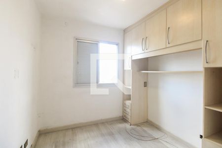 Quarto 1 de apartamento para alugar com 3 quartos, 70m² em Penha de França, São Paulo