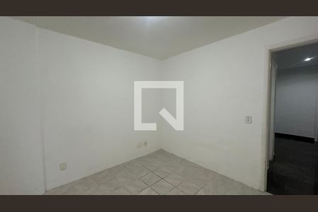 Quarto 1 de apartamento para alugar com 3 quartos, 81m² em Recreio dos Bandeirantes, Rio de Janeiro