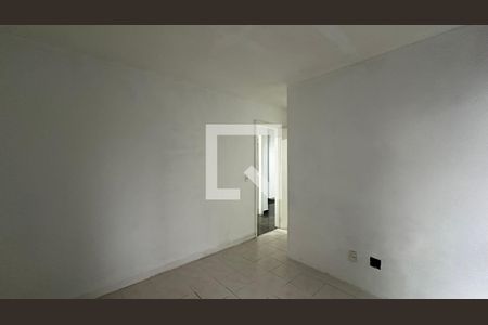 Quarto 2 de apartamento para alugar com 3 quartos, 81m² em Recreio dos Bandeirantes, Rio de Janeiro