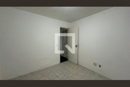Quarto 1 de apartamento para alugar com 3 quartos, 81m² em Recreio dos Bandeirantes, Rio de Janeiro