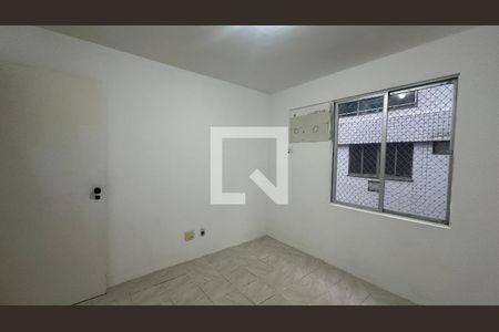Quarto 1 de apartamento para alugar com 3 quartos, 81m² em Recreio dos Bandeirantes, Rio de Janeiro