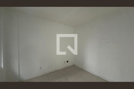 Quarto 2 de apartamento para alugar com 3 quartos, 81m² em Recreio dos Bandeirantes, Rio de Janeiro