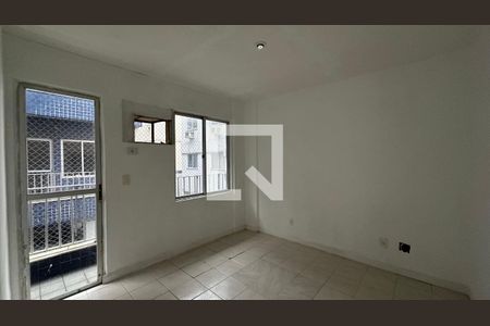 Quarto 2 de apartamento para alugar com 3 quartos, 81m² em Recreio dos Bandeirantes, Rio de Janeiro