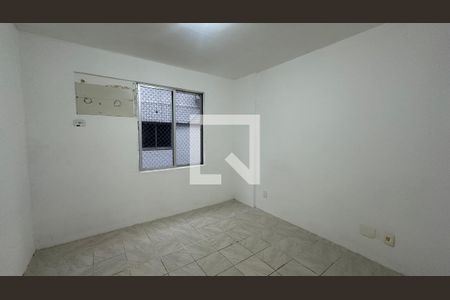 Quarto 1 de apartamento para alugar com 3 quartos, 81m² em Recreio dos Bandeirantes, Rio de Janeiro