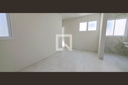 Apartamento à venda com 2 quartos, 48m² em Nossa Senhora de Lourdes, Lagoa Santa