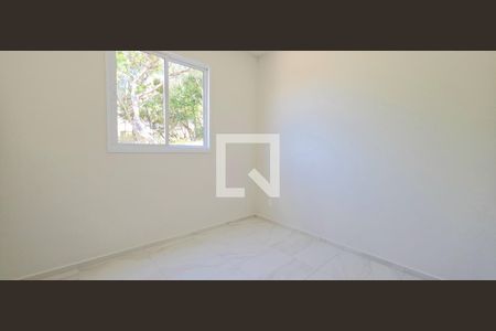 Apartamento à venda com 2 quartos, 48m² em Nossa Senhora de Lourdes, Lagoa Santa