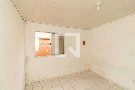 Quarto de casa para alugar com 1 quarto, 50m² em Vila Medeiros, São Paulo