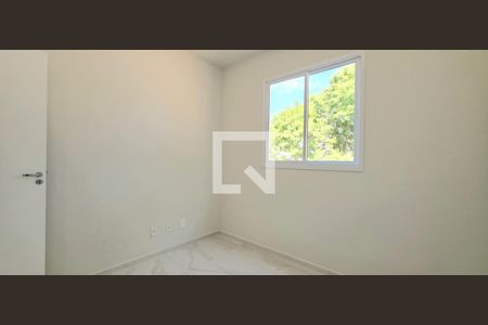 Quarto 1 de apartamento à venda com 2 quartos, 48m² em Nossa Senhora de Lourdes, Lagoa Santa