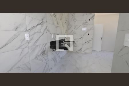 Apartamento à venda com 2 quartos, 48m² em Nossa Senhora de Lourdes, Lagoa Santa