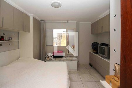 Casa de Condomínio à venda com 2 quartos, 65m² em Vila Antonieta, São Paulo