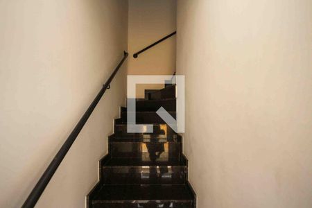 Casa de Condomínio à venda com 2 quartos, 65m² em Vila Antonieta, São Paulo