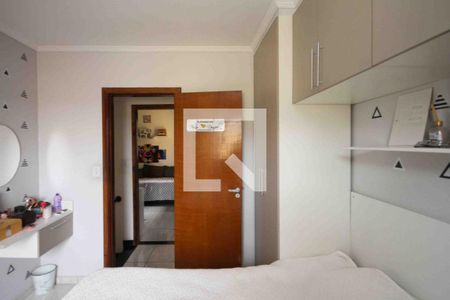 Casa de Condomínio à venda com 2 quartos, 65m² em Vila Antonieta, São Paulo