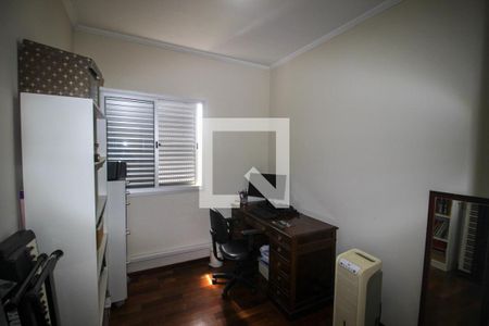 Apartamento para alugar com 2 quartos, 62m² em Vossoroca, Sorocaba