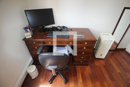 Apartamento para alugar com 2 quartos, 62m² em Vossoroca, Sorocaba