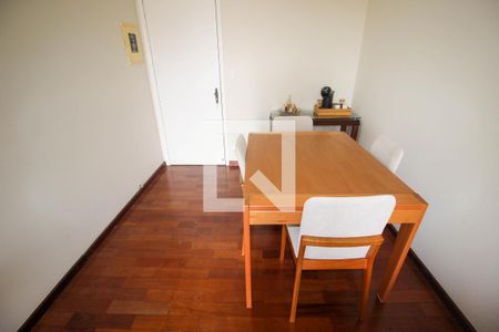 Apartamento para alugar com 2 quartos, 62m² em Vossoroca, Sorocaba