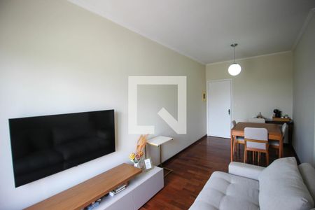 Apartamento para alugar com 2 quartos, 62m² em Vossoroca, Sorocaba