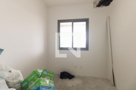 Quarto  de apartamento à venda com 2 quartos, 70m² em Vila Matilde, São Paulo