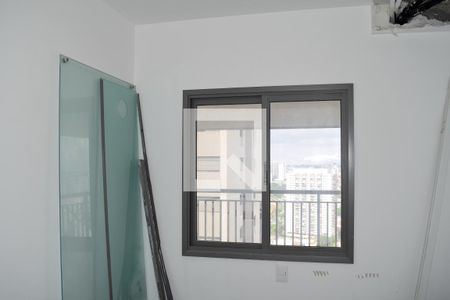 Apartamento à venda com 2 quartos, 70m² em Vila Matilde, São Paulo