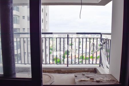 Apartamento à venda com 2 quartos, 70m² em Vila Matilde, São Paulo