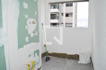 Apartamento à venda com 2 quartos, 70m² em Vila Matilde, São Paulo