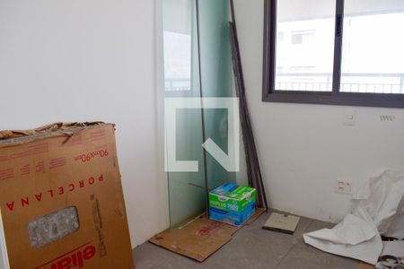 Apartamento à venda com 2 quartos, 70m² em Vila Matilde, São Paulo