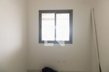 Quarto  de apartamento à venda com 2 quartos, 70m² em Vila Matilde, São Paulo