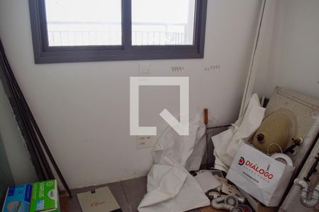 Apartamento à venda com 2 quartos, 70m² em Vila Matilde, São Paulo