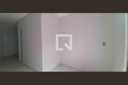 Apartamento para alugar com 1 quarto, 25m² em Vila Quitauna, Osasco