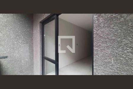 Apartamento para alugar com 1 quarto, 25m² em Vila Quitauna, Osasco