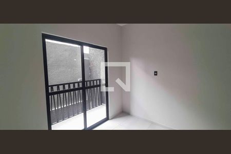 Apartamento para alugar com 1 quarto, 25m² em Vila Quitauna, Osasco