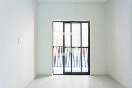 Studio de apartamento para alugar com 1 quarto, 26m² em Vila Quitauna, Osasco