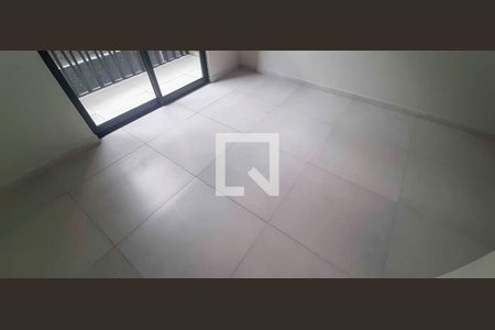 Apartamento para alugar com 1 quarto, 25m² em Vila Quitauna, Osasco