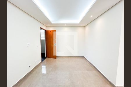 Casa para alugar com 2 quartos, 53m² em Piratininga, Belo Horizonte