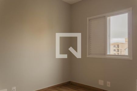 Quarto 2 de apartamento para alugar com 2 quartos, 54m² em Vila Euro, São Bernardo do Campo