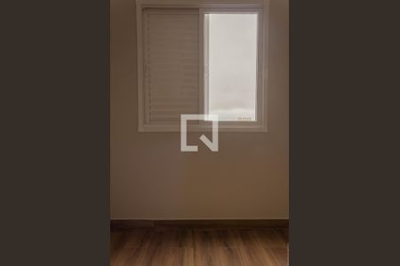 Quarto 1 de apartamento para alugar com 2 quartos, 54m² em Vila Euro, São Bernardo do Campo