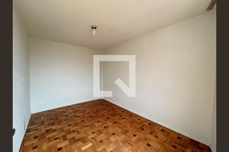 Quarto 1 de apartamento para alugar com 2 quartos, 65m² em Todos os Santos, Rio de Janeiro