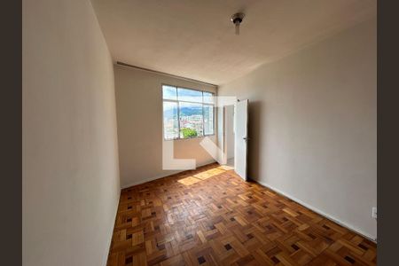 Quarto 1 de apartamento para alugar com 2 quartos, 65m² em Todos os Santos, Rio de Janeiro