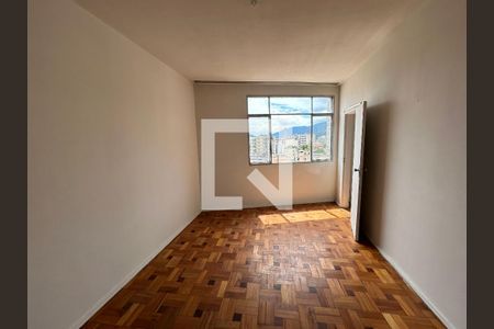 Quarto 1 de apartamento para alugar com 2 quartos, 65m² em Todos os Santos, Rio de Janeiro