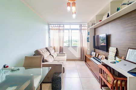 Apartamento à venda com 3 quartos, 71m² em Jardim Londrina, São Paulo