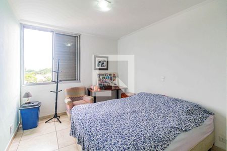 Apartamento à venda com 3 quartos, 71m² em Jardim Londrina, São Paulo