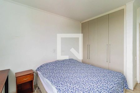 Apartamento à venda com 3 quartos, 71m² em Jardim Londrina, São Paulo