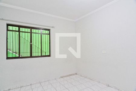 Casa para alugar com 3 quartos, 100m² em Vila Arcadia, São Paulo